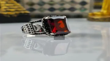 تحديثات الصاغة.. سعر جرام الفضة يرتفع لمستويات جديدة داخل محلات التداول المصرية